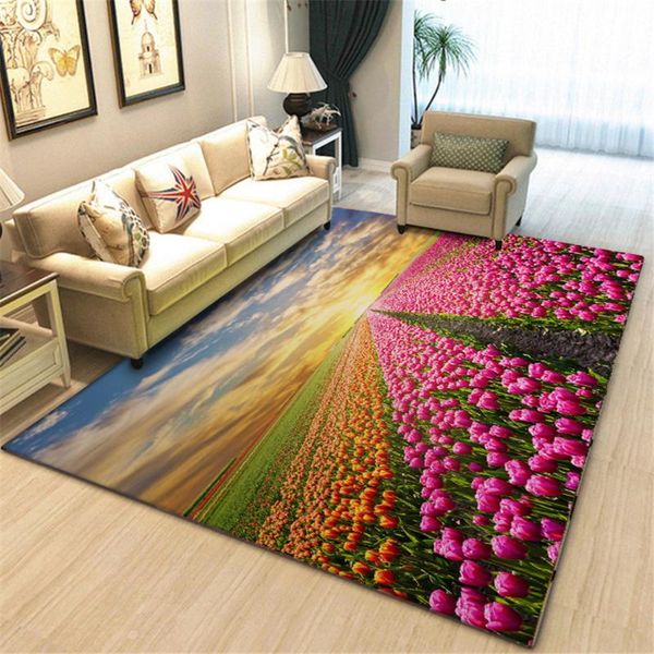 wishstar floral carpet 3d landscape plants pattern lving room carpet bed rugs girl room rug kitchen mat flower printed
wishstar floral carpet 3d landscape plants pattern lving room carpet bed rugs girl room rug kitchen mat flower printed