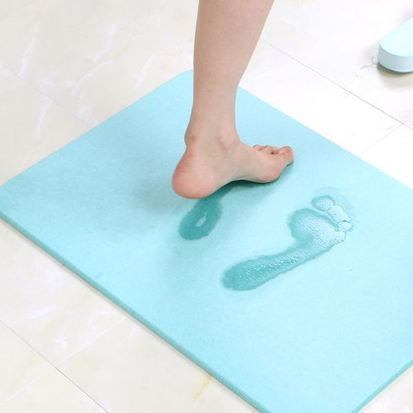 диатомовые mud anti-slip абсорбент быстро сохнет ультра diatomaceous поглощение земли нескользящей воды быстросохнущие супер абсорбирующей п
диатомовые mud anti-slip абсорбент быстро сохнет ультра diatomaceous поглощение земли нескользящей воды быстросохнущие супер абсорбирующей п