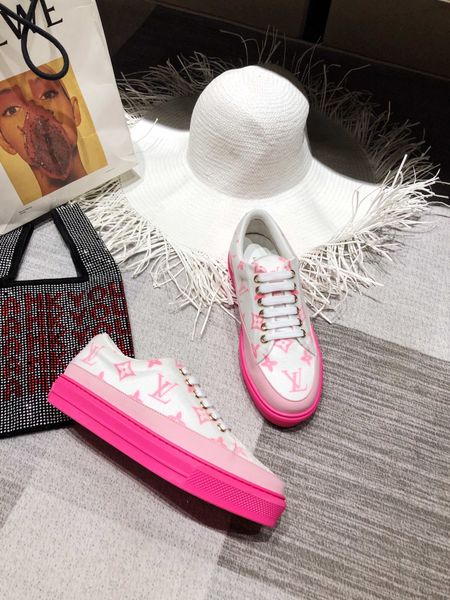 2020 bbbbb new style high-end luxury women's casual shoes outdoor sports basketball shoes triple fashion design women's shoes size
2020 bbbbb new style high-end luxury women's casual shoes outdoor sports basketball shoes triple fashion design women's shoes size