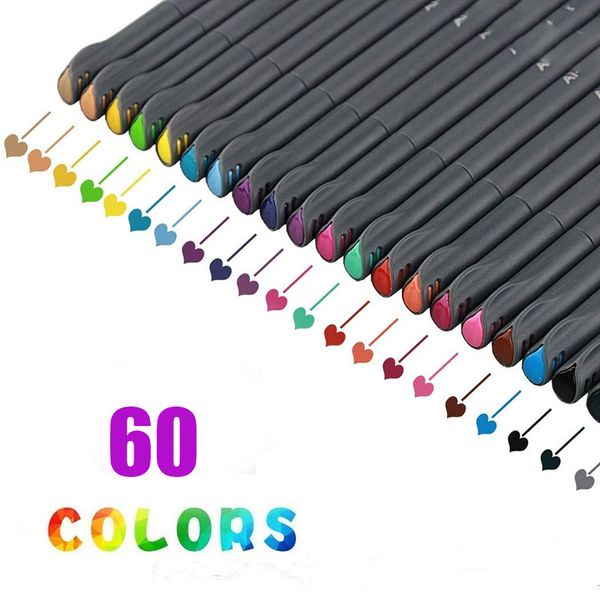 fineliner pen felt tip pen professional line art marker drawing liner sketch design art fine liner set
fineliner pen felt tip pen professional line art marker drawing liner sketch design art fine liner set