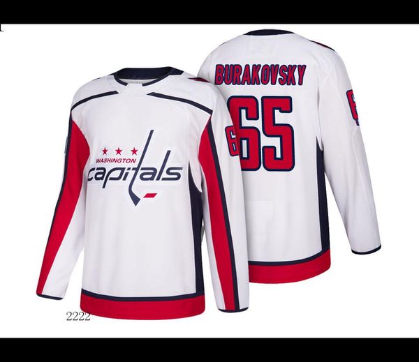 2019 2020 Hockey Jerseys Quick Dry BLUE red Embroidery Logos Free Shipping Cheap wholesale Men Size Jersey43
2019 2020 Hockey Jerseys Quick Dry BLUE red Embroidery Logos Free Shipping Cheap wholesale Men Size Jersey43