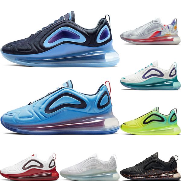 2019 new arrival men women running shoes be ture easter pack rainbow lava obsidian volt designer runner sneakers size 36-45
2019 new arrival men women running shoes be ture easter pack rainbow lava obsidian volt designer runner sneakers size 36-45