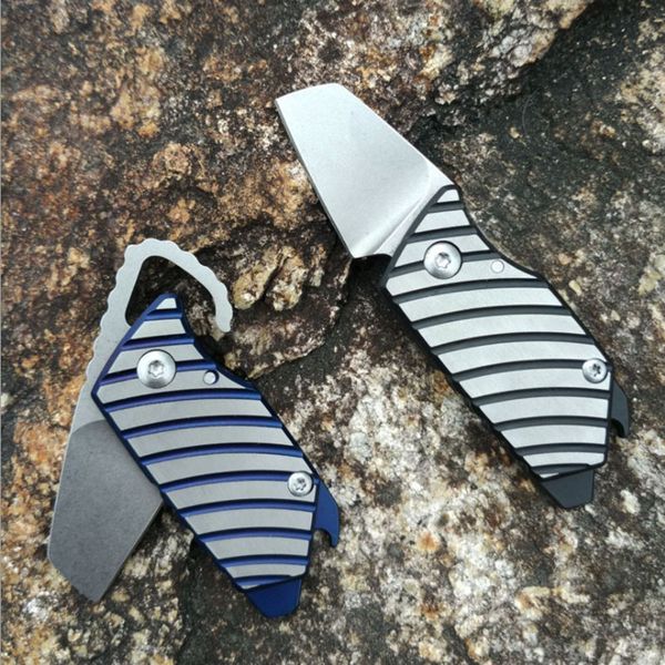 мини-механический нож d2 blade titanium ручка складной нож резак открывалка для бутылок отвертка открытый multi edc инструмент
мини-механический нож d2 blade titanium ручка складной нож резак открывалка для бутылок отвертка открытый multi edc инструмент