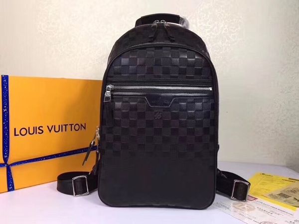 #9858 l 5a v rainbow zack dan women backpack design men backpacks damier graphite chriser backpack bags fashion rainbow outdoor packs
#9858 l 5a v rainbow zack dan women backpack design men backpacks damier graphite chriser backpack bags fashion rainbow outdoor packs