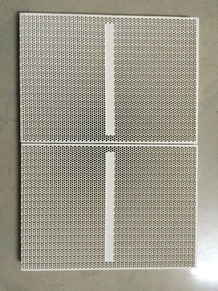 размер 180 * 130 * 13мм высокого качества газовый нагреватель керамическая плита, инфракрасная керамическая плита, газовая плита керамическо
размер 180 * 130 * 13мм высокого качества газовый нагреватель керамическая плита, инфракрасная керамическая плита, газовая плита керамическо