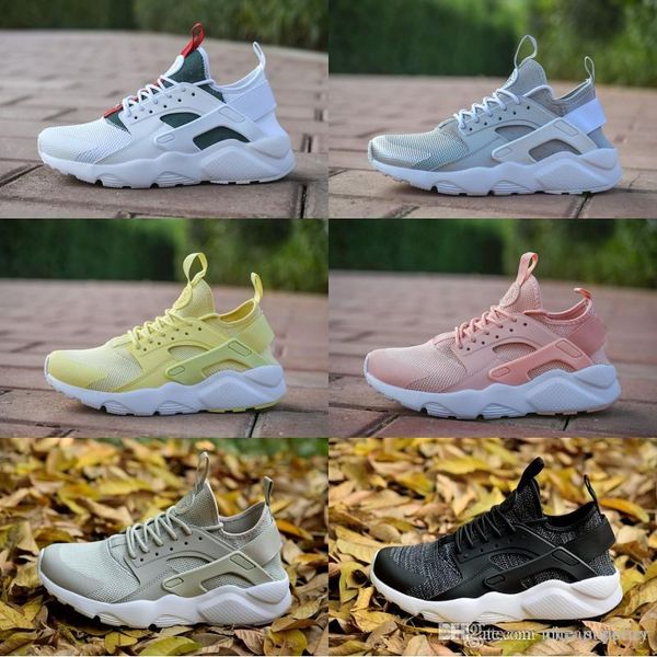 design huarache 4 iv running shoes for women men lightweight huaraches sneakers athletic sports outdoor shoes 36-45
design huarache 4 iv running shoes for women men lightweight huaraches sneakers athletic sports outdoor shoes 36-45