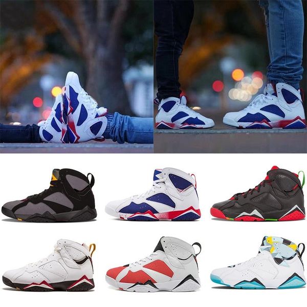7 vii 7s basketball shoes women men j7 sneakers v shoes authentic air nothing but net olympic mujer retro cigar sports j7 sneakers
7 vii 7s basketball shoes women men j7 sneakers v shoes authentic air nothing but net olympic mujer retro cigar sports j7 sneakers