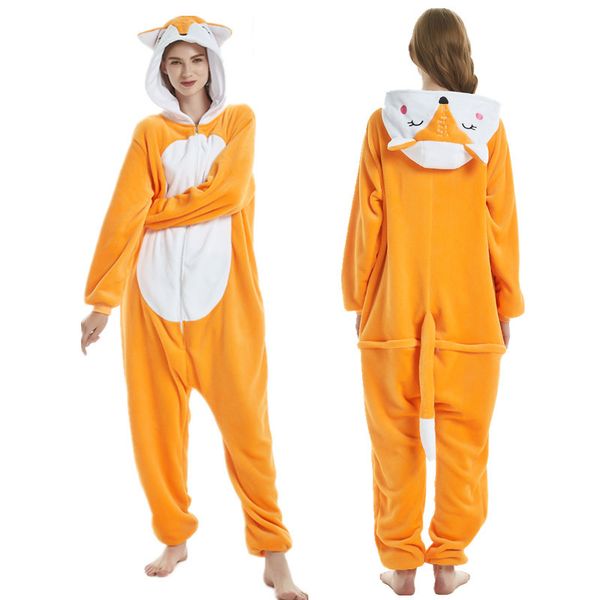 new unicorn pajamas onesie women kugurumi panda winter flannel pajama kigurumi nightie stitch unicornio sleepwear overalls14, Black;red
new unicorn pajamas onesie women kugurumi panda winter flannel pajama kigurumi nightie stitch unicornio sleepwear overalls14, Black;red