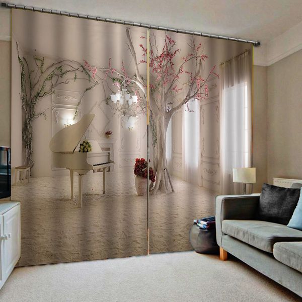 art curtains 3d blackout curtains for living room bedding room drapes cotinas para sala stereoscopic curtains
art curtains 3d blackout curtains for living room bedding room drapes cotinas para sala stereoscopic curtains