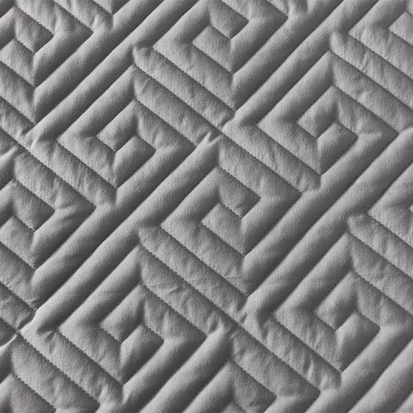 non-slip dust soft pad jacquard cotton all inclusive cover detachable anti-mite mattress bed padded quilted bed mattress cover
non-slip dust soft pad jacquard cotton all inclusive cover detachable anti-mite mattress bed padded quilted bed mattress cover