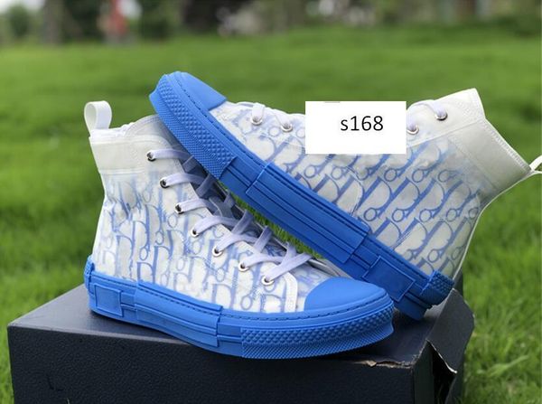high-quality flowers technical canvas b23 high low sneakers vintage platform in oblique mens b24 womens fashion casual shoes, Black
high-quality flowers technical canvas b23 high low sneakers vintage platform in oblique mens b24 womens fashion casual shoes, Black