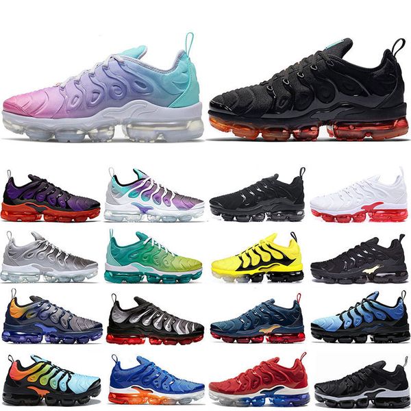 sale tn plus black gold triple white running shoes lemon lime red game royal grape firecracke volt men sport sneakers size 36-47, White;red
sale tn plus black gold triple white running shoes lemon lime red game royal grape firecracke volt men sport sneakers size 36-47, White;red