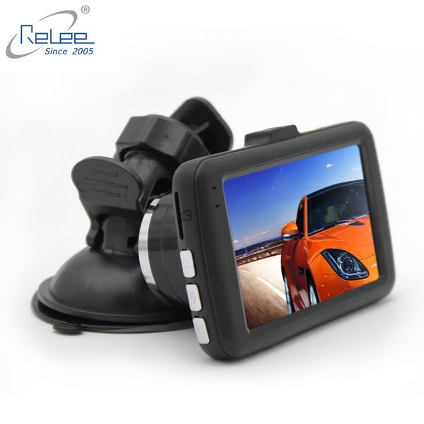 2019 new mini camera dash cam 1080p hd car driving recorder 140 wide angle dashboard camera dvr car dvr
2019 new mini camera dash cam 1080p hd car driving recorder 140 wide angle dashboard camera dvr car dvr