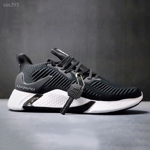 2020 new men's shoes spring 2020 new trend all-around running shoes fashion shoes men's mesh men casual sports ing, Black
2020 new men's shoes spring 2020 new trend all-around running shoes fashion shoes men's mesh men casual sports ing, Black