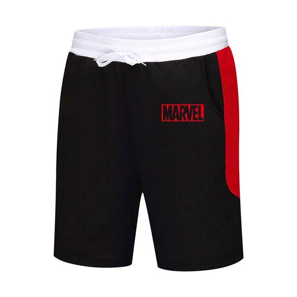 новые мужские повседневные летние модные marvel печатные шорты из рыбьей кости дешевые оптовые заводские прямые продажи s-xxxl, White;black
новые мужские повседневные летние модные marvel печатные шорты из рыбьей кости дешевые оптовые заводские прямые продажи s-xxxl, White;black