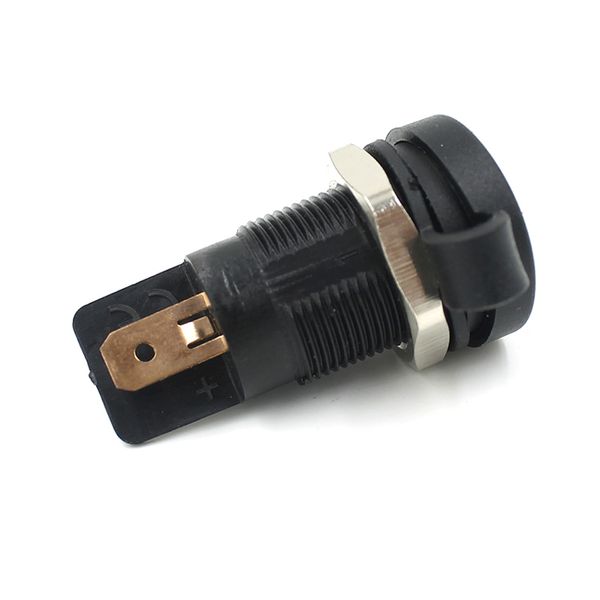 12v cigarette lighter power socket plug outlet cars motorcycle motorbike 12v 300w cigarette lighter power socket plug #ba
12v cigarette lighter power socket plug outlet cars motorcycle motorbike 12v 300w cigarette lighter power socket plug #ba