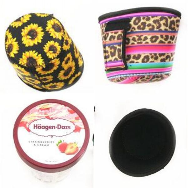 natural rubber popsicle sleeve ice cream can cooler cover sunflower watermelon pattern ices creams sleeves new arrival 2 7ny l1
natural rubber popsicle sleeve ice cream can cooler cover sunflower watermelon pattern ices creams sleeves new arrival 2 7ny l1