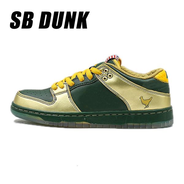 sb dunk low doernbecher running shoes skateboard sneaker green gold designer shoes man womans sports shoe des chaussures with box
sb dunk low doernbecher running shoes skateboard sneaker green gold designer shoes man womans sports shoe des chaussures with box