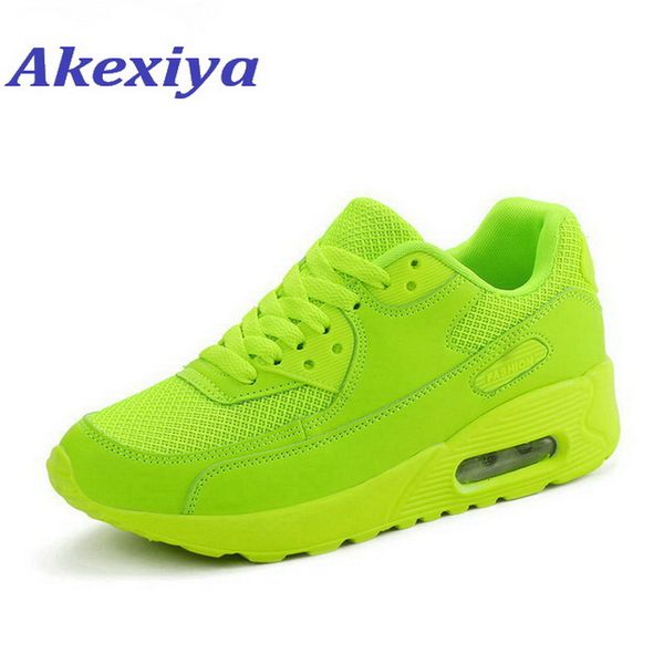 akexiya female sneakers running shoes suitable for outdoor comfort women's sneakers breathable autumn shoes women size 35-44
akexiya female sneakers running shoes suitable for outdoor comfort women's sneakers breathable autumn shoes women size 35-44