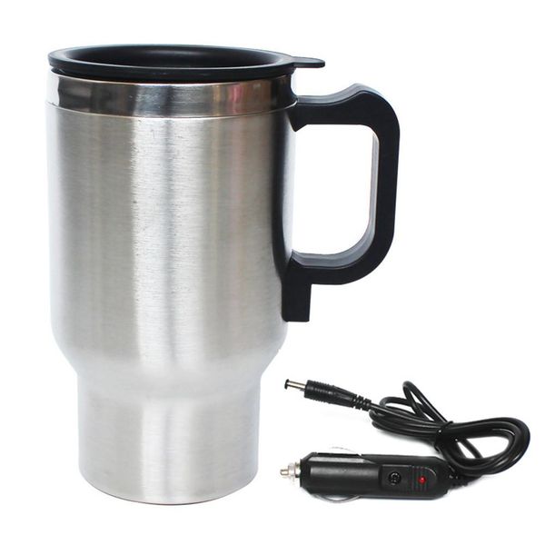 universal car water cup 12v car heating insulation cup 500ml insulation glass bottle automotive electronic accessories
universal car water cup 12v car heating insulation cup 500ml insulation glass bottle automotive electronic accessories