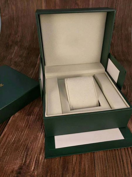 luxury watch box green watch gift box premium green box brochure card ing, Black;blue
luxury watch box green watch gift box premium green box brochure card ing, Black;blue