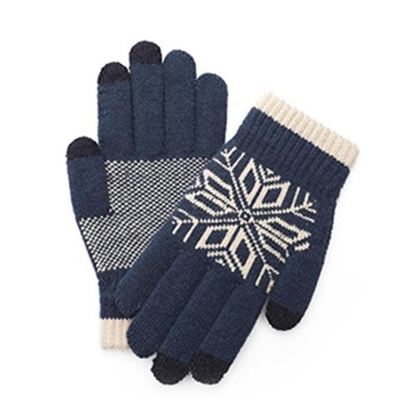 winter wool knit touch screen warm gloves warm thick thermal soft comfortable elastic gloves for women men
winter wool knit touch screen warm gloves warm thick thermal soft comfortable elastic gloves for women men