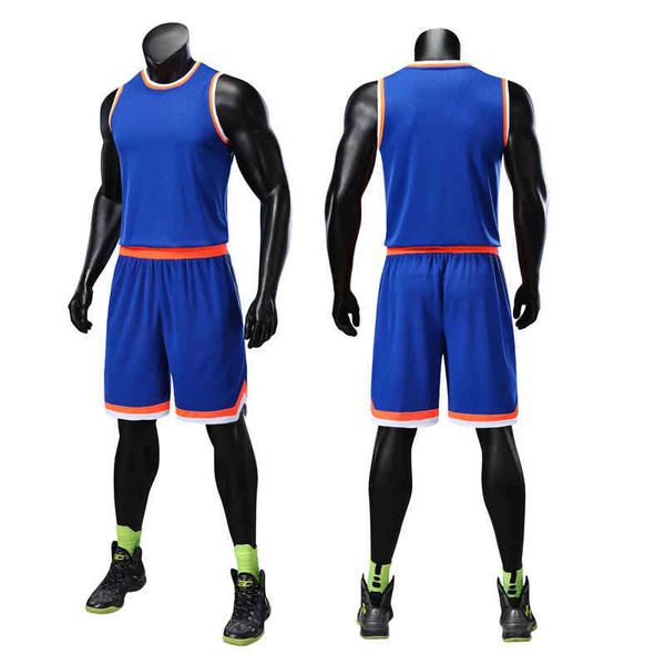 2020 new custom basketball jersey mens embroidery logos 100% stitched salea1 041, Black;red
2020 new custom basketball jersey mens embroidery logos 100% stitched salea1 041, Black;red