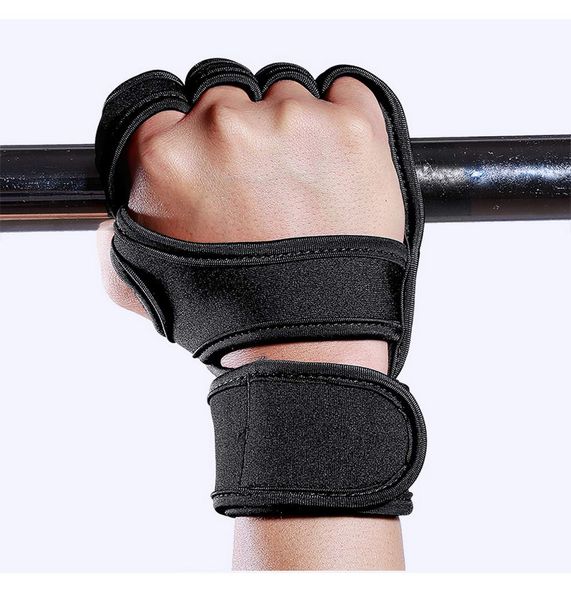 bike wrist brace adjustable hollow wrist splint guards support protector sport sal99
bike wrist brace adjustable hollow wrist splint guards support protector sport sal99