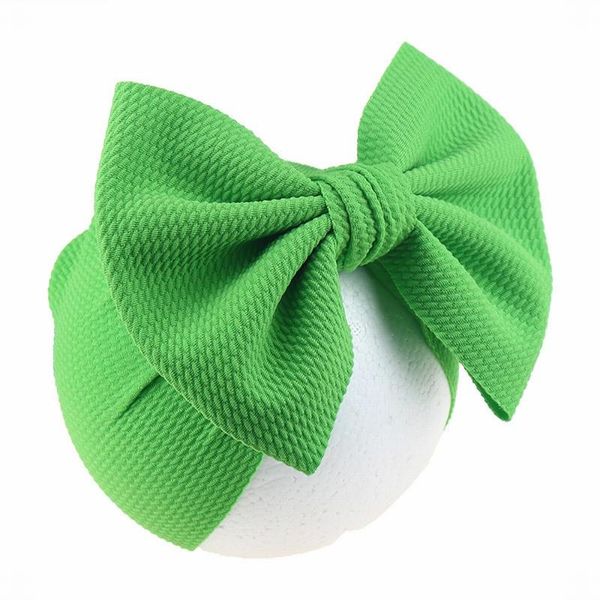 fashion big hair bow headband hair bowknot elastic bands solid turban textured headwrap kids accessories for girls, Slivery;white
fashion big hair bow headband hair bowknot elastic bands solid turban textured headwrap kids accessories for girls, Slivery;white
