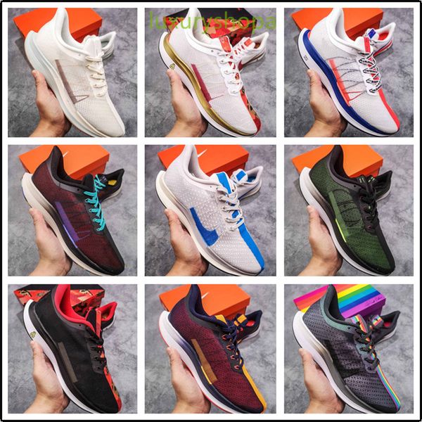 nzp35a 2020 men good quality outdoor casual shoes zoom racert fly knit 1.0 breathable net gauze casual sport luxury sneakers
nzp35a 2020 men good quality outdoor casual shoes zoom racert fly knit 1.0 breathable net gauze casual sport luxury sneakers