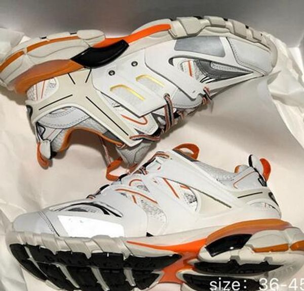 release 3.0 tess s paris track men gomma maille black for women triple s clunky sneaker casual shoes authentic designer shoe
release 3.0 tess s paris track men gomma maille black for women triple s clunky sneaker casual shoes authentic designer shoe