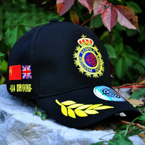 2020 new outdoor agent tactical cap military fans outdoor shade sports cap marine hat wholesale plvsy, Black;white
2020 new outdoor agent tactical cap military fans outdoor shade sports cap marine hat wholesale plvsy, Black;white