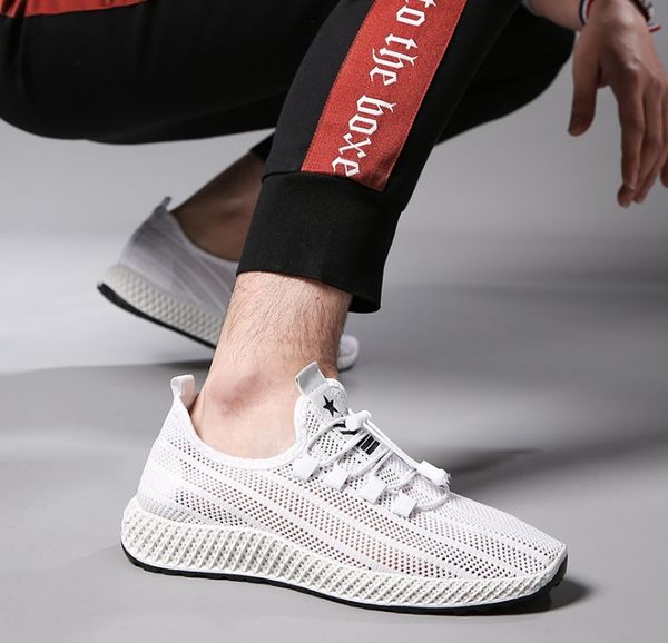2019 men 039 hoe ummer breathable me h men 039 low white hoe men fly woven men 039 hoe me h breathable ca ual men
2019 men 039 hoe ummer breathable me h men 039 low white hoe men fly woven men 039 hoe me h breathable ca ual men