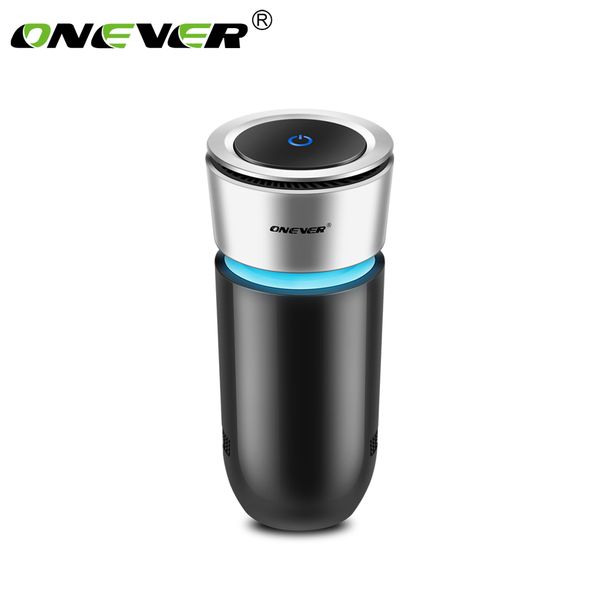 car ionic air purifier air cleaner remove smoke odor bacteria mini purifier function with car phone charger
car ionic air purifier air cleaner remove smoke odor bacteria mini purifier function with car phone charger