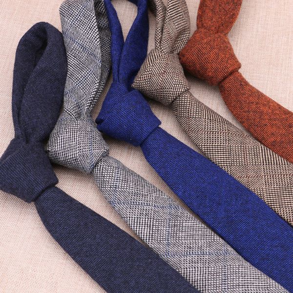 высокое качество 6cm тощего шерстяного плед твердой кашемира tie шерсть мужчины шеи галстук рабочая встреча для молодежи тонких теплого corb, Blue;purple
высокое качество 6cm тощего шерстяного плед твердой кашемира tie шерсть мужчины шеи галстук рабочая встреча для молодежи тонких теплого corb, Blue;purple