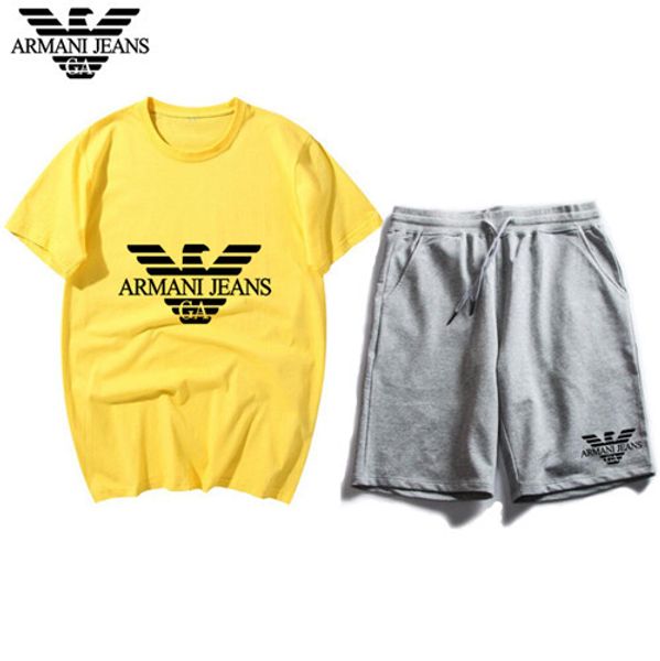 s03. brands suit 2020 brand new sweatshirt suits jogging designers men running tracksuits suit mens medusa casual sweatshirts tracksuit, White
s03. brands suit 2020 brand new sweatshirt suits jogging designers men running tracksuits suit mens medusa casual sweatshirts tracksuit, White