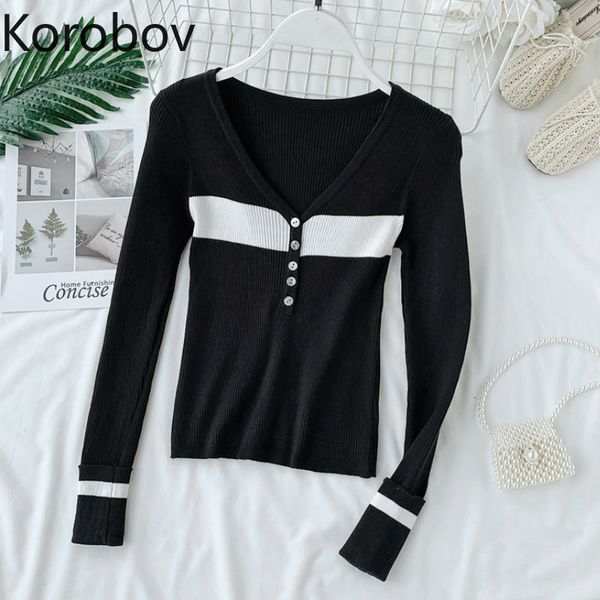коѬобов оен новй ђѬожай локђное женин виеѬ кнопка длиннм Ѭђкавом v е, White;black
коѬобов оен новй ђѬожай локђное женин виеѬ кнопка длиннм Ѭђкавом v е, White;black