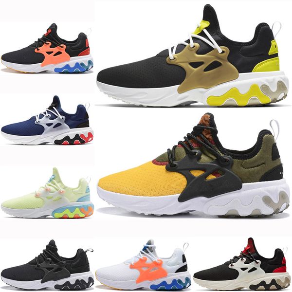 react presto mens running shoes brutal honey breezy thursday triple black black blue dharma designer psychedelic lava sneakers
react presto mens running shoes brutal honey breezy thursday triple black black blue dharma designer psychedelic lava sneakers