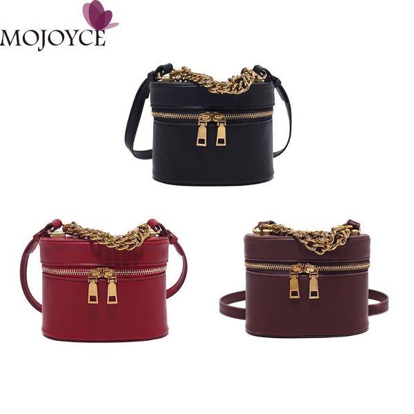 small chain crossbody bags for women 2020 fashion casual shoulder messenger bag lady solid pu leather bucket box handbag
small chain crossbody bags for women 2020 fashion casual shoulder messenger bag lady solid pu leather bucket box handbag