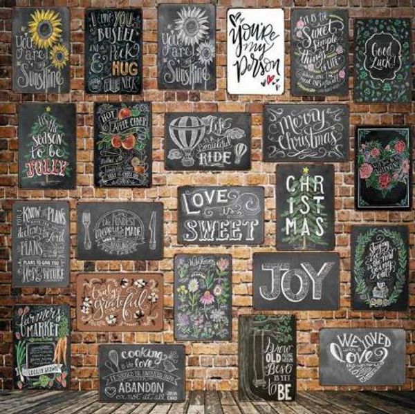 dad's bbq tin signs metal plate wall pub kitchen restaurant home art decor vintage wall sticker cuadros dhl 8188
dad's bbq tin signs metal plate wall pub kitchen restaurant home art decor vintage wall sticker cuadros dhl 8188