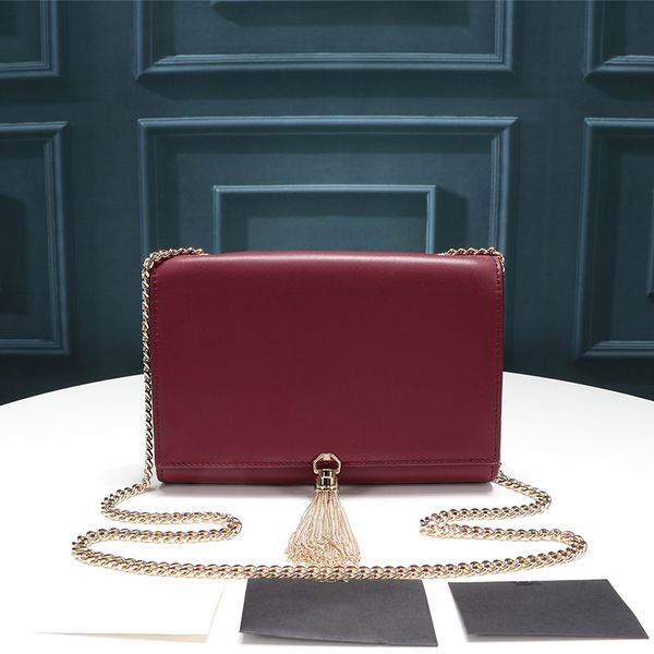 pink sugao designer shoulder bags yssll brand chain bag women purse luxury crossbody bag lady messenger bags genuine leather six colors
pink sugao designer shoulder bags yssll brand chain bag women purse luxury crossbody bag lady messenger bags genuine leather six colors