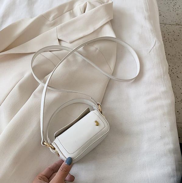 designer luxury handbags purses Mini lipstick shoulder bags messenger bag summer candy cross body bags
designer luxury handbags purses Mini lipstick shoulder bags messenger bag summer candy cross body bags