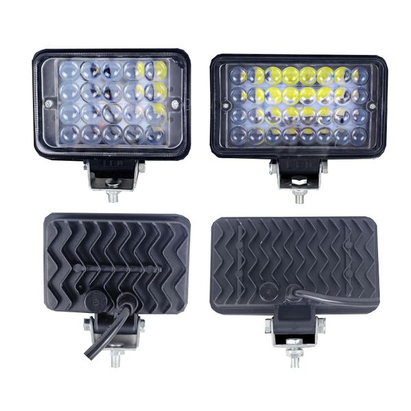car led large field of view headlights truck work lights general automotive led headlights spotlights
car led large field of view headlights truck work lights general automotive led headlights spotlights