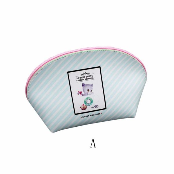 макияж сумка органайзер женщины кожи малого портмоне девушка путешествие портативной косметический мешок красота сумка печать макияжа мешка
макияж сумка органайзер женщины кожи малого портмоне девушка путешествие портативной косметический мешок красота сумка печать макияжа мешка