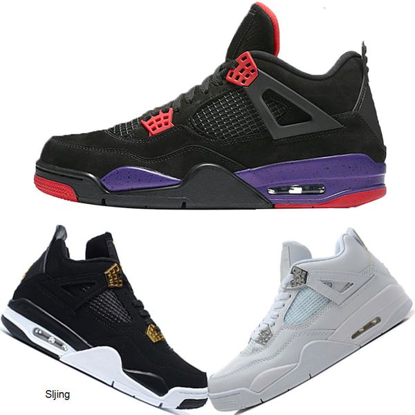 designer men basketball shoes pure money at 89 royalty raptors bred sports sneakers white cement toro bravo fire red size 41-47 wholesale
designer men basketball shoes pure money at 89 royalty raptors bred sports sneakers white cement toro bravo fire red size 41-47 wholesale