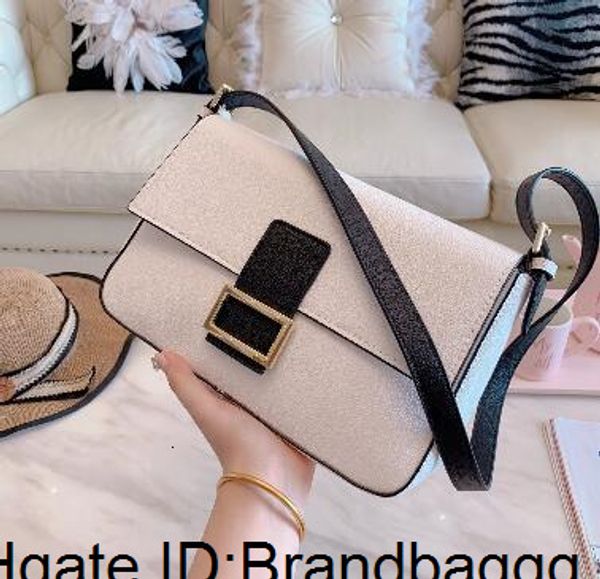 2020 classic baguette bag genuine leather totes handbags purses women shoulder bags slender handbag crossbody bag
2020 classic baguette bag genuine leather totes handbags purses women shoulder bags slender handbag crossbody bag