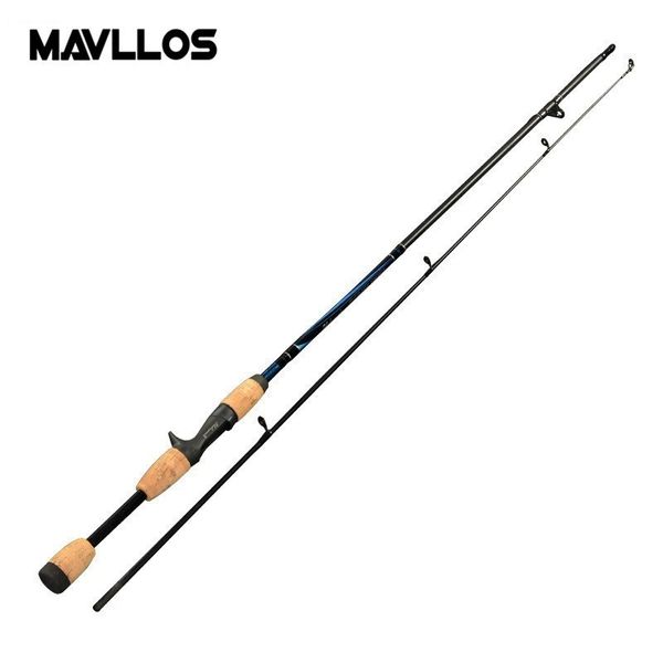 mavllos 1.8m lure weight 6-12g carbon fishing casting spinning rod m pole hard fast 7-15lb ultralight carp fishing rod pole
mavllos 1.8m lure weight 6-12g carbon fishing casting spinning rod m pole hard fast 7-15lb ultralight carp fishing rod pole