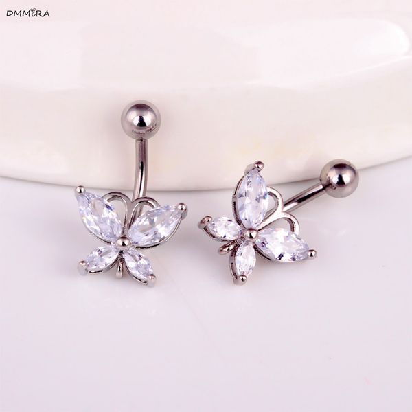 2019 new fashion animal heart women stud earrings crystal lovers gift stainless steel women korea stud earrings, Golden;silver
2019 new fashion animal heart women stud earrings crystal lovers gift stainless steel women korea stud earrings, Golden;silver
