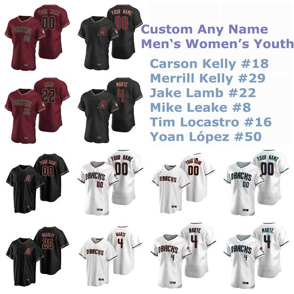 carson kelly jersey merrill kelly jake lamb mike leake tim locastro yoan lopez ketel marte starling marte baseball jerseys custom stitched, Blue;black
carson kelly jersey merrill kelly jake lamb mike leake tim locastro yoan lopez ketel marte starling marte baseball jerseys custom stitched, Blue;black