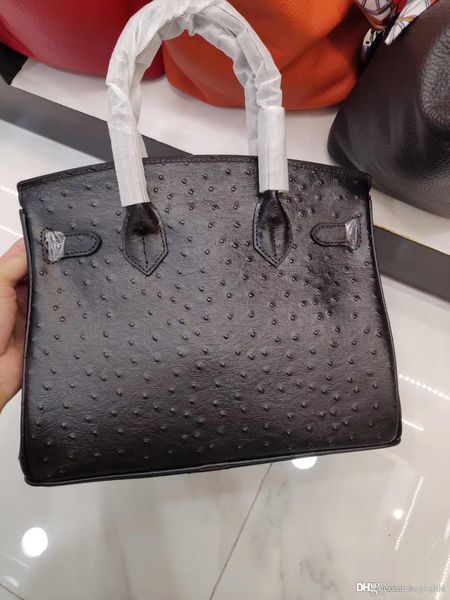bag designer bags single luxury inclined shoulder brand fashion famous women handbags crossbody waist 2020 ostrich pattern classics 01ee
bag designer bags single luxury inclined shoulder brand fashion famous women handbags crossbody waist 2020 ostrich pattern classics 01ee